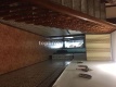 Foto21