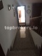 Foto18