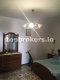 Foto9