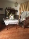 Foto4