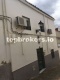 Foto10