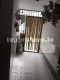Foto1