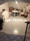 Foto13