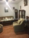 Foto12