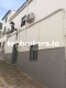 Foto16