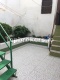Foto23