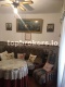 Foto8
