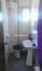 Foto3