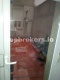 Foto9