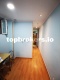Foto10