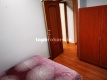 Foto8