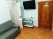 Foto4