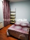 Foto7