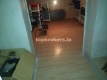 Foto11