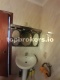 Foto4