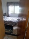 Foto2