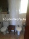 Foto5