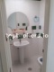 Foto3