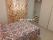 Foto5
