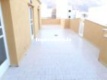 Foto9