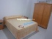 Foto6