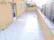 Foto10