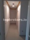 Foto8
