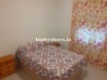 Foto7