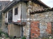 Foto2