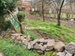 Foto5