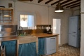 Foto8