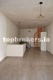 Foto16