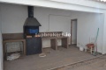 Foto14