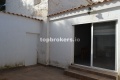 Foto15