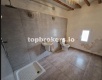 Foto5