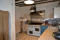 Foto7