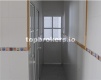 Foto7