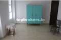 Foto16