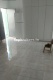 Foto9