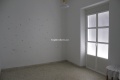 Foto14
