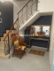 Foto3