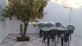 Foto12