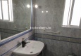Foto8
