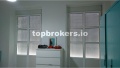 Foto13