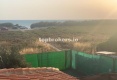 Foto3