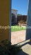 Foto12