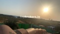 Foto2