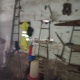 Foto2