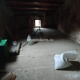 Foto18