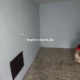 Foto8